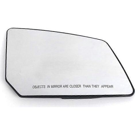 Espejo retrovisor derecho para GMC Acadia Saturn (1/5)