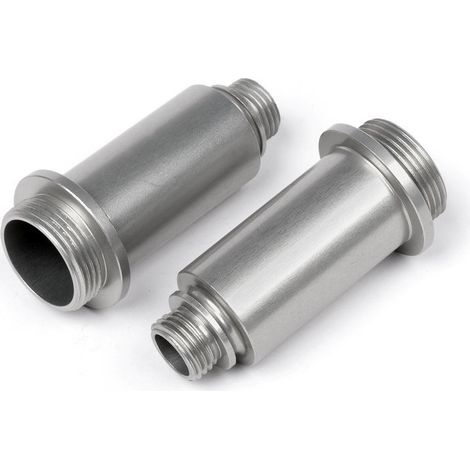 Front Shock Body (pr)