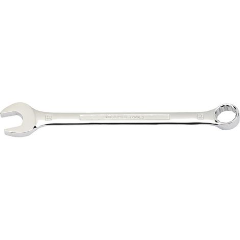 Draper HI-TORQ® 23mm Metric Combination Spanner (56222) (1/5)