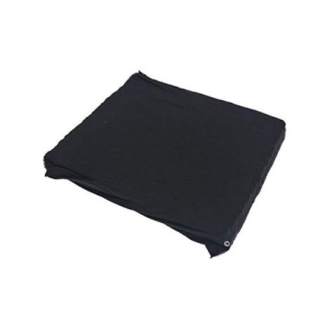 SCHOLTES - FILTRE A CHARBON LAVABLE (219X182X23 MM) - C00242924