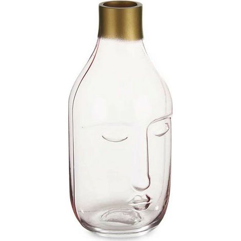 Vase Multicolore Standard
