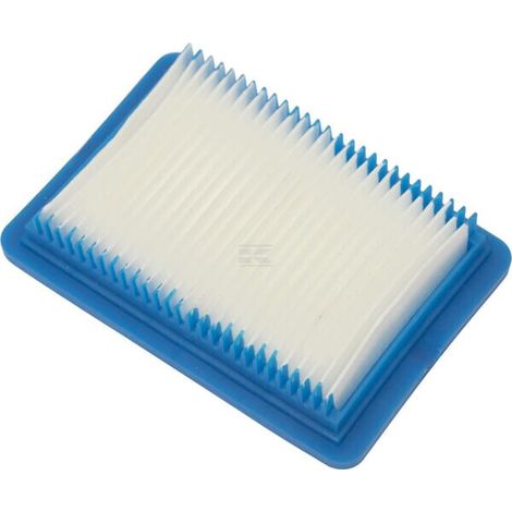 Sbc 646-656 Paper Filter STIGA 1188051400