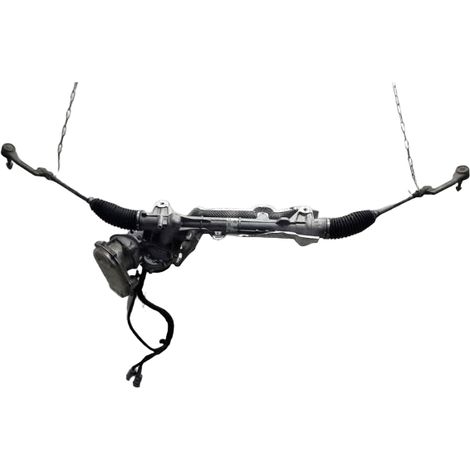 Cremaillere PEUGEOT 208 [PRODUIT D'OCCASION]♻️1663576980 (1/4)