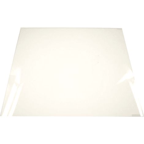 VITRE INTERIEURE POUR FOUR SIEMENS - 00471869