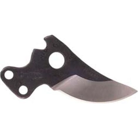 Lama di ricambio per forbici px pxr p r211p - (r211p)