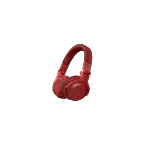 Cuffie Bluetooth - Senza fili - PIONEER DJ - HDJ-CUE1BT (1/5)