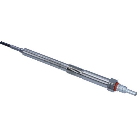 Bougie de préchauffage BOSCH F 01G 004 02X HONDA 12291-RBD-E01 12291-RL0-G01 (1/3)