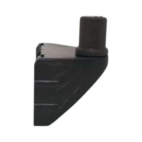 Soporte de portaequipajes para VW Caddy 2004-2020 izquierdo