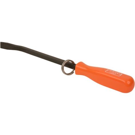 PALANCA POLIVALENTE TAH 310MM - BAHCO