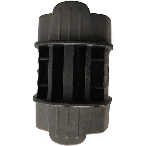 Lot de 1 pour Karcher K série haute pression lavage auto tuyau extension raccord K1 K7 extension déconnexion rapide (1/5)