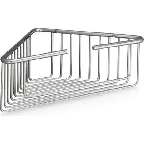 BELTRAN 3300 INOX Esquinera Inox Profunda Electropulido - ref: 064-3300