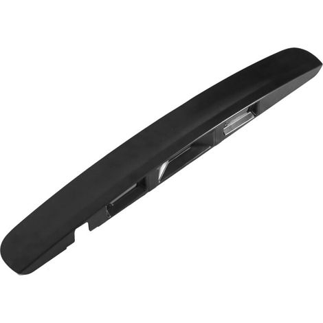 Heckklappengriff NO I‑KEY 90812JD20H Ersatz für QASHQAI J10 JJ10 2007‑2013 (1/5)