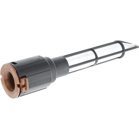 Filtro DEUTZ 04266955 (1/2)