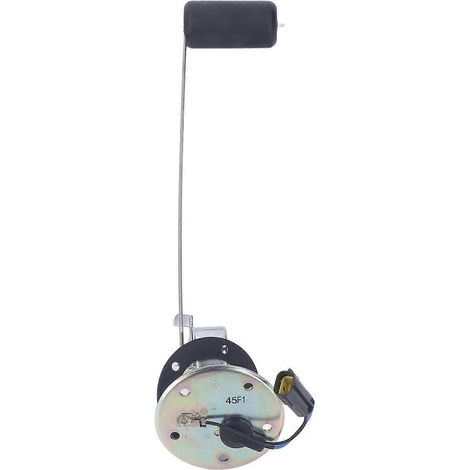 Kraftstofftank-Schwimmer-Ersatz-Gasstandsensor für Kobelco SK200 8, SK210 8, SK330 8 Bagger