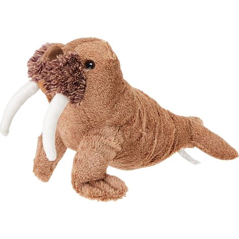 Animal Instincts Snow Mates Winston Walrus Large - 39216 (1/3)