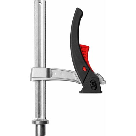 BESSEY Spannelement für Multifunktionstische 150 x 80 mm