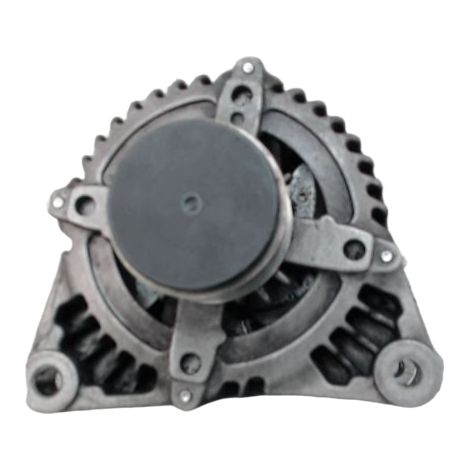 [PRODUIT D'OCCASION] Alternateur PEUGEOT 208 ♻️ Ref Oe. 9820893880 - Garantie à vie (1/4)