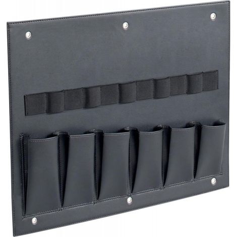 Tablero de herramientas para L-BOXX y LS-BOXX
