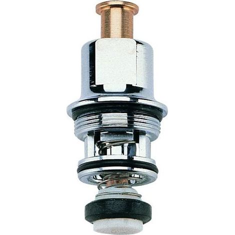 Inverseur Grohe lazur