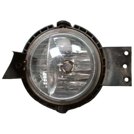 Feux Position Gauche Mini Countryman 2010- [PRODUIT D'OCCASION]♻️63179802163