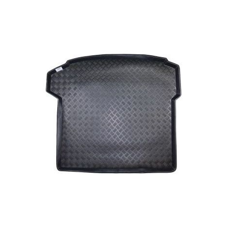 Tapis de coffre pour Mazda CX-9 (2007) 7 places