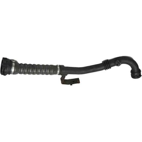 Durite d'admission d'air turbocompressée 8200852008 pour Renault Laguna III 1.5 DCI (1/4)