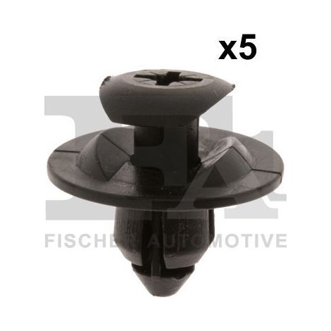 Clip, enjoliveur FA1 13-20003.5 FORD 1738233 AA6116K194AA