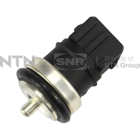 Capteur de température liquide de refroissement - CTS155.09 - SNR - Compatible avec véhicule Suzuki, Nissan (1/2)