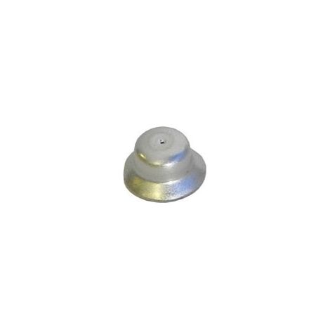 Injecteur brûleur pour Réfrigérateur DOMETIC 2922033044