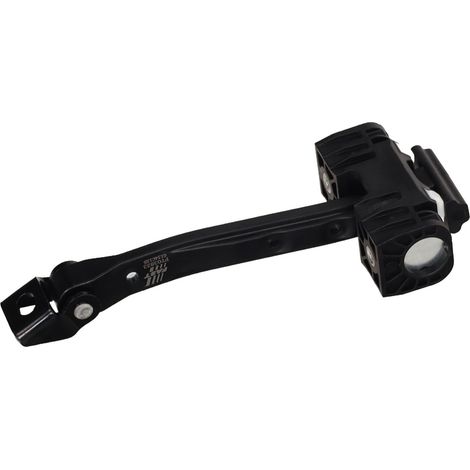 FT03823 limiteur de porte rapide avant gauche/droite (1/4)