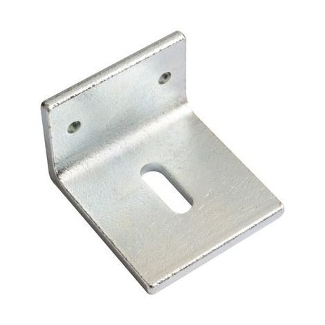 Suspension 2 supports 131.910 (1/3)