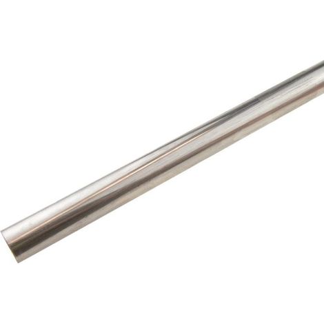 GETRIEBESCHLAUCH 503888801 ORIGINAL HUSQVARNA