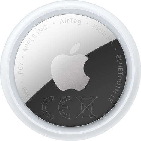 AIRTAG (1 PACK)
