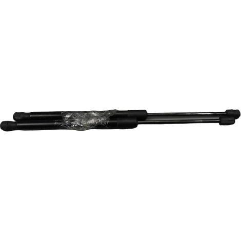 [PRODUIT D'OCCASION] Verin Hayon G RENAULT Megane Iv Phase 1 2015- ♻️ Ref Oe. 904510001r - Garantie à vie (1/2)