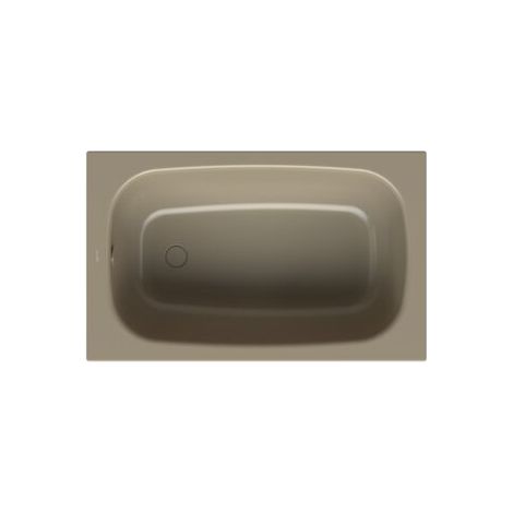 BETTE 1180-417 baignoire rectangle LaBette Hazel (1/2)