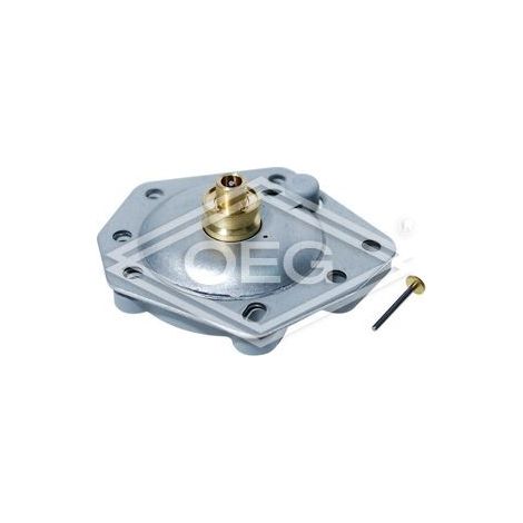 BOSCH Coperchio, 87055001010