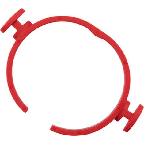 Flex 406023 1 St.