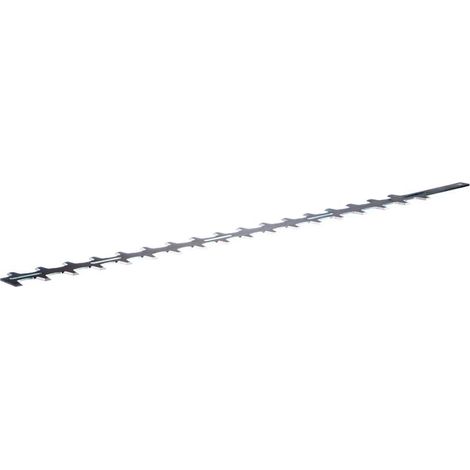 BLADE X HDA65X 505065001 ORIGINAL HUSQVARNA