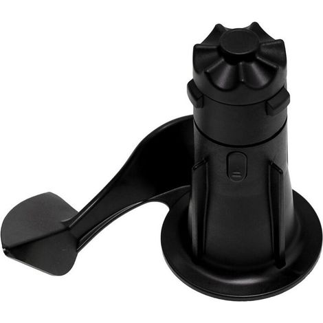 Pâle pour friteuse Actifry Genius XL 2-in-1 & SEB - SS-1530000875