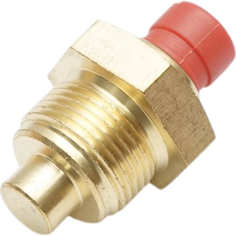 Sensore di temperatura dell'acqua per Fiat, Ford, New Holland, codice OEM 4178363, 5108205 (1/3)