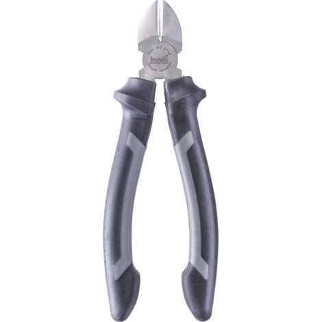 kwb  383110  Seitenschneider (1/3)
