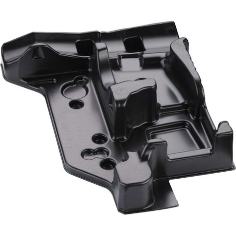 Bosch Professional 1600A002WA Tablette (1/7)