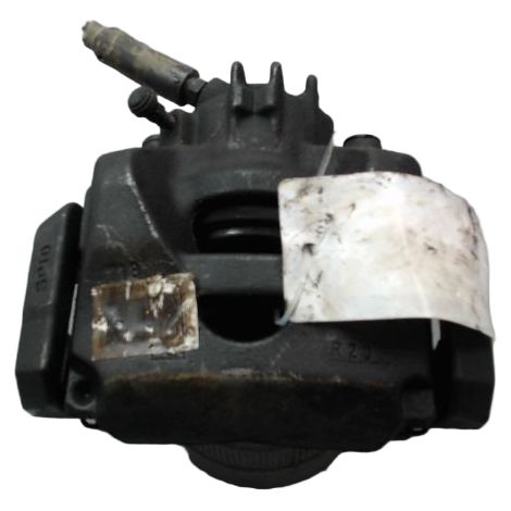 [PRODUIT D'OCCASION] Etrier De Frein Avant Droit CITROEN Ds4 Phase 1 (b75) 2011-... ♻️ Ref Oe. 4400v8 - Garantie à vie (1/4)