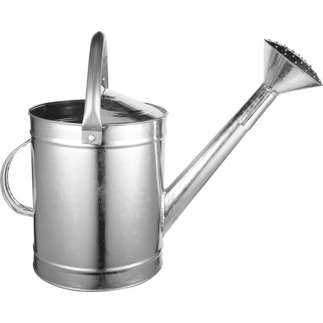 avec Poign e Ergonomique et Long Bec Pulv risateur Arrosoir (1/5)