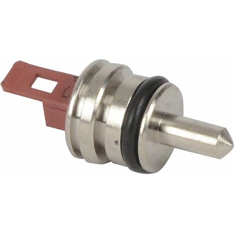 Sonda NTC nickel