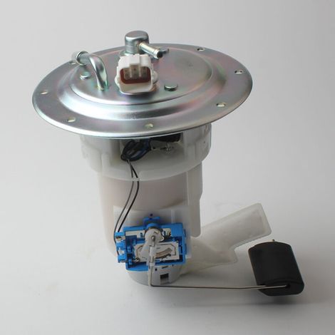 31110-25700 3111025700 passend für Hyundai Accent Kraftstoffpumpenbaugruppen. (1/4)