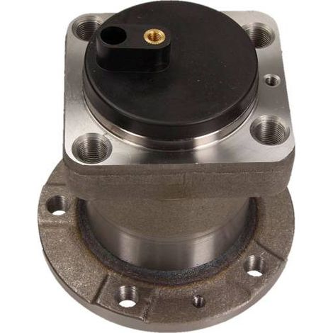 Roulement de roue Maxgear pour Citroën Jumpy/Scudo 07- 1.6HDI/2.0HDI à tambours (1/2)