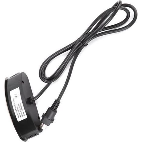 Chargeur Usb Chargeur De Prise De Bouton lectrolytique Chargeur De Canap Usb Poigne De Chargement Usb Avec 5 Bou CHARGEUR TELEPHONE (1/4)