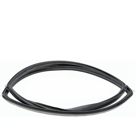 Junta Puerta Horno Teka 4 Lados  C.O. 83330312  Compatible HSB635, HBB435, HBL822 y HLB848
