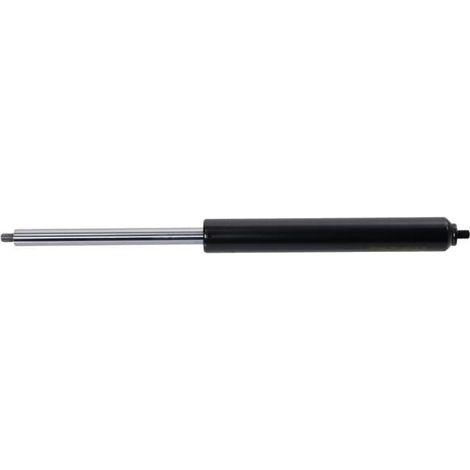 Amortiguador de gas L355,0 mm 1000N Stabilus STABILUS CA075093 (1/3)
